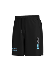StreetFight Short Origin’s Slate/Blue