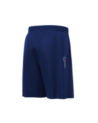 Short Origin’s Blue Magneto