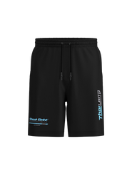 StreetFight Short Origin’s Slate/Blue