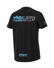 StreetFight Origin’s Slate Blue