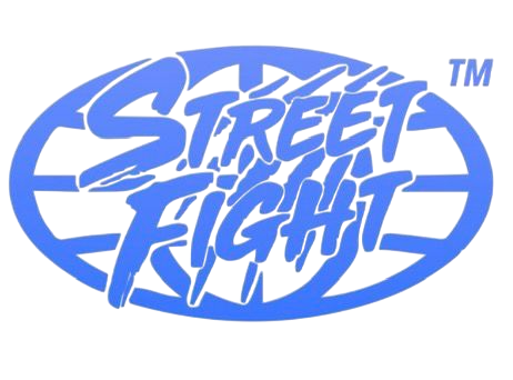 StreetFight®️
