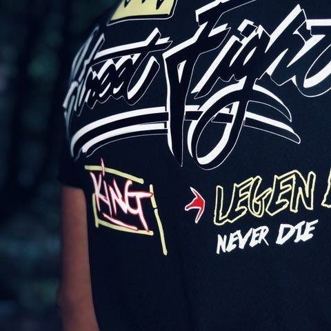 Nos Meilleurs ventes