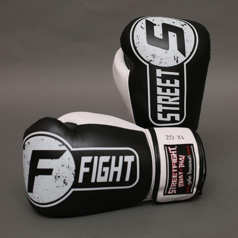 Boxing Gloves