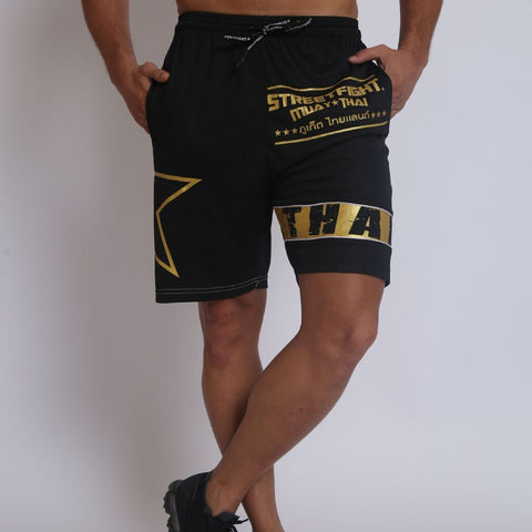« Shorts »