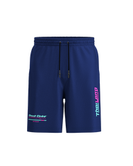 Short Origin’s Blue Magneto