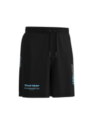 StreetFight Short Origin’s Slate/Blue