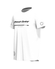 StreetFight Origin’s coloris White Puro