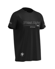 StreetFight Origin’s Serenity