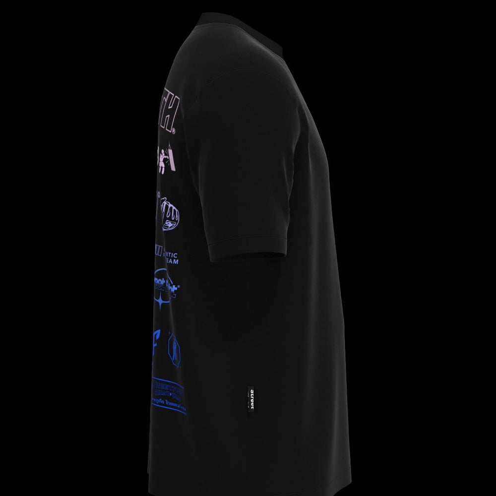 
                  
                    StreetFight Coton "Legacy"
                  
                