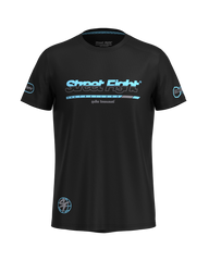 StreetFight Origin’s Slate Blue
