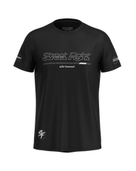 StreetFight Origin’s Serenity