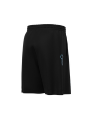 StreetFight Short Origin’s Slate/Blue