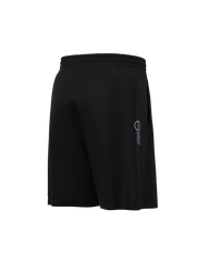 Short Origin’s Black Magneto
