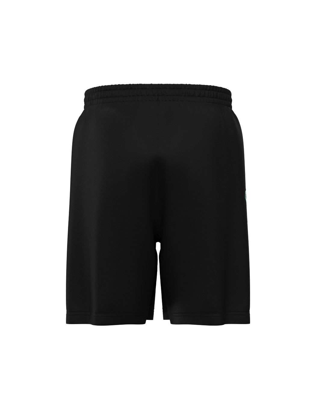 Short Origin’s Black Magneto