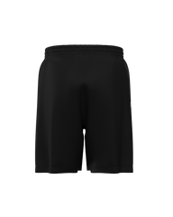 Short Origin’s Black Magneto