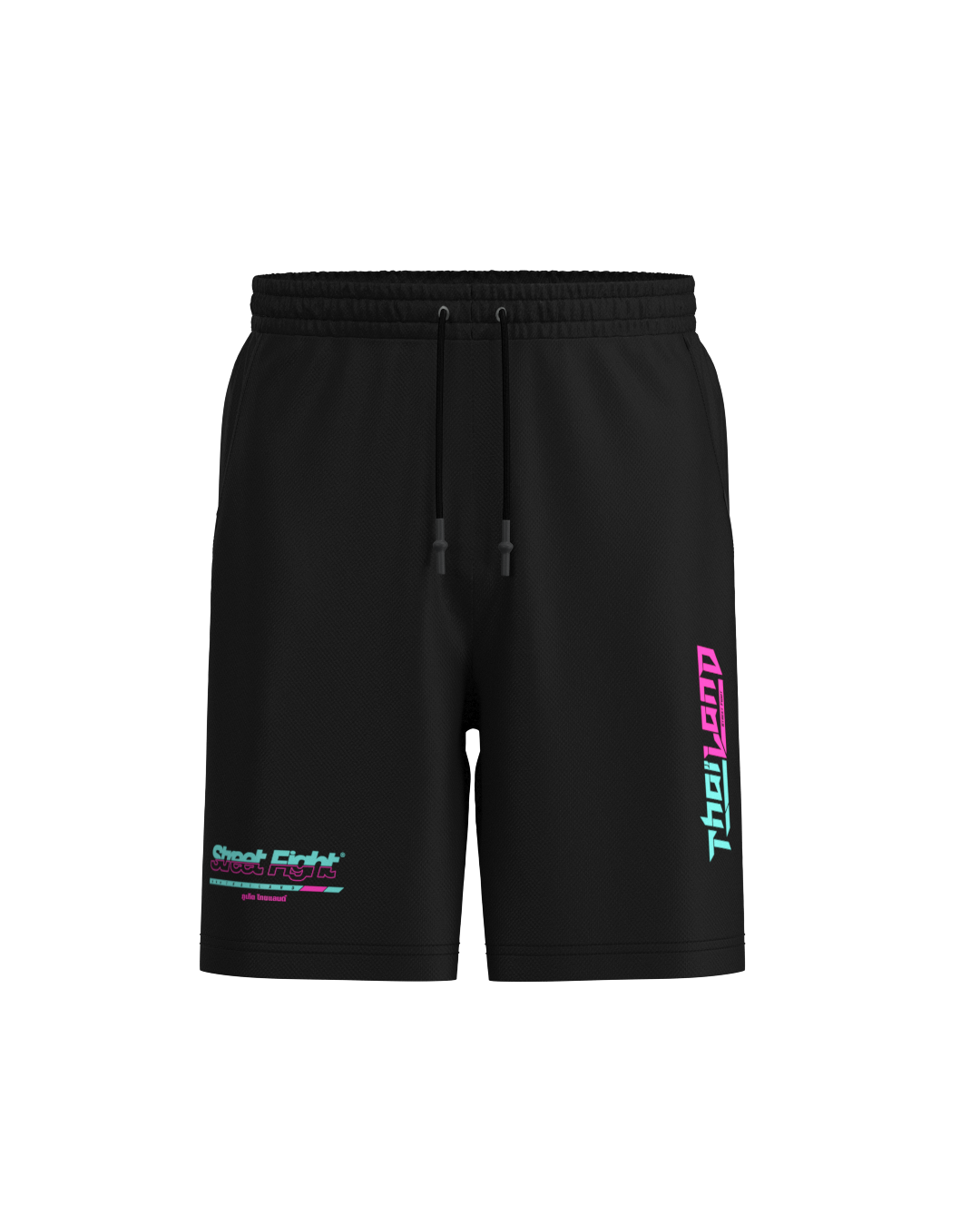 Short Origin’s Black Magneto