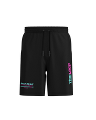 Short Origin’s Black Magneto