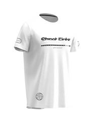 StreetFight Origin’s coloris White Puro