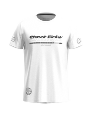StreetFight Origin’s coloris White Puro